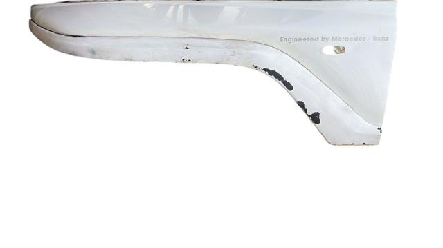 Comprar  Korando  KJ