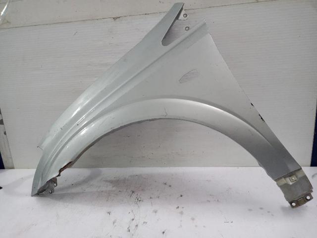 5181108C00 Ssang Yong