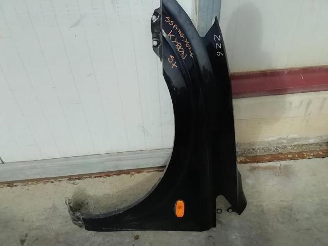 5181109100 Ssang Yong