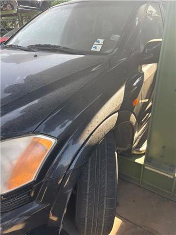 5181109100 Ssang Yong