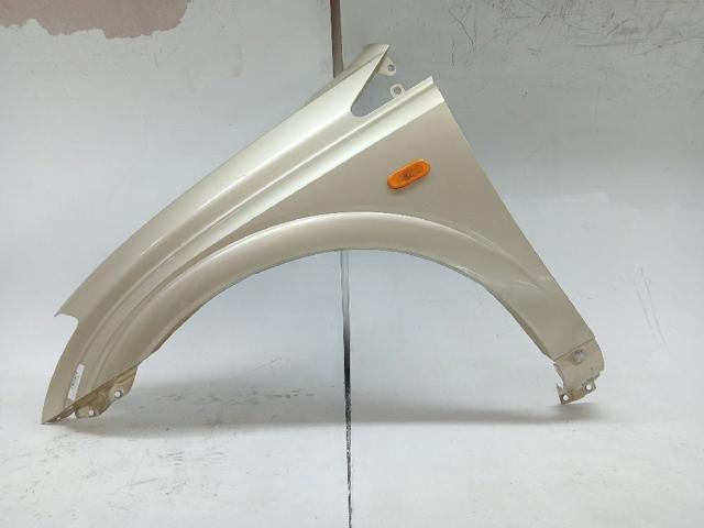 5181109100 Ssang Yong