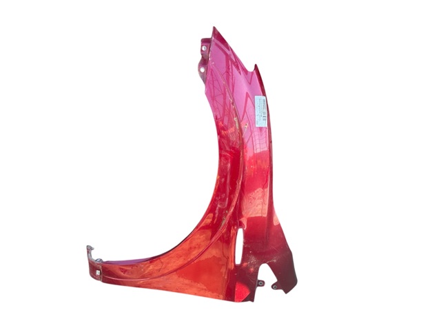 Comprar  Actyon  CJ