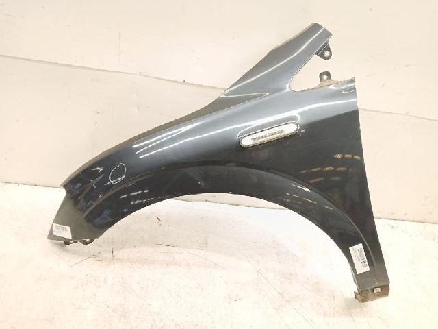 5181131000 Ssang Yong