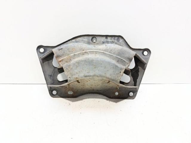 51811328 Fiat/Alfa/Lancia