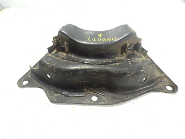 51811328 Fiat/Alfa/Lancia