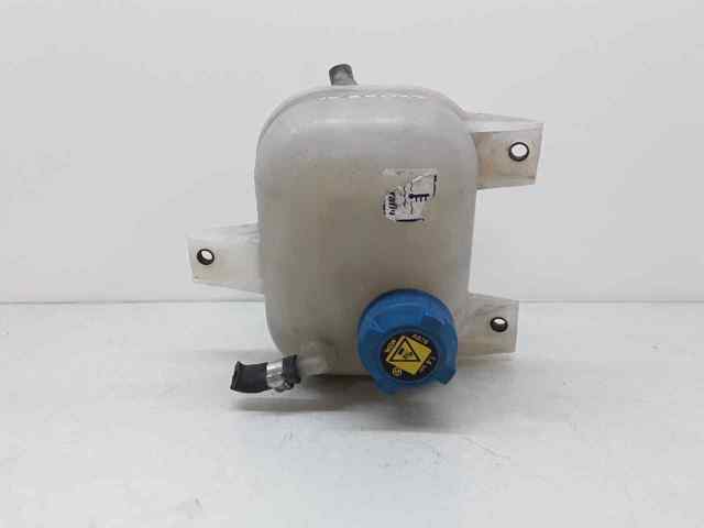 51811408 Fiat/Alfa/Lancia