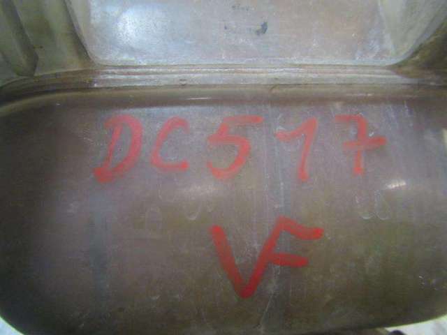 51811408 Fiat/Alfa/Lancia