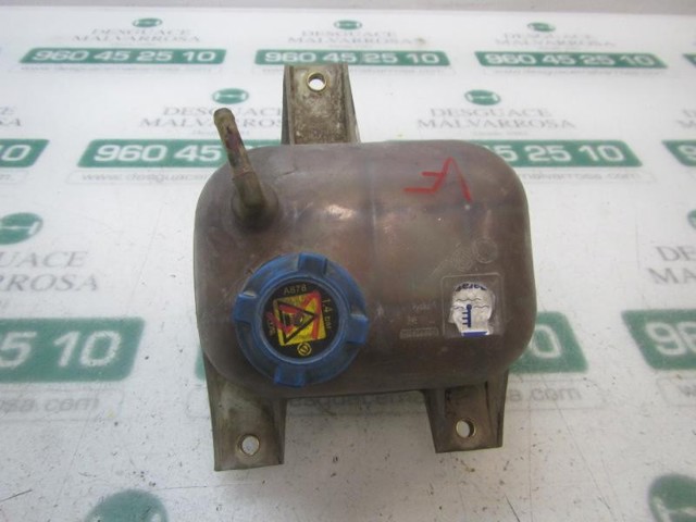 51811408 Fiat/Alfa/Lancia