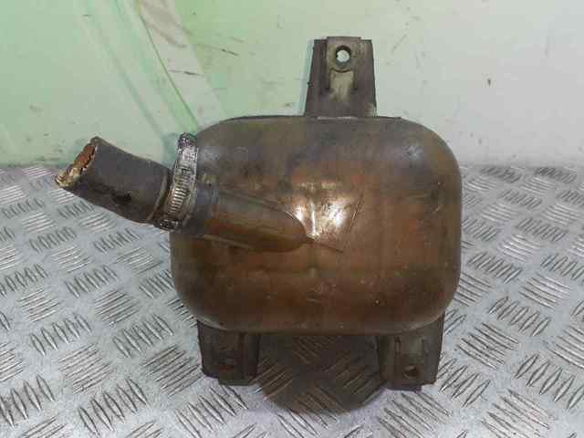 51811408 Fiat/Alfa/Lancia