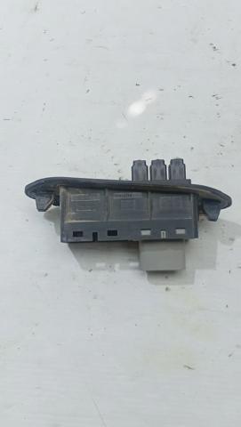 51811769 Fiat/Alfa/Lancia