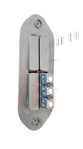 51811769 Fiat/Alfa/Lancia