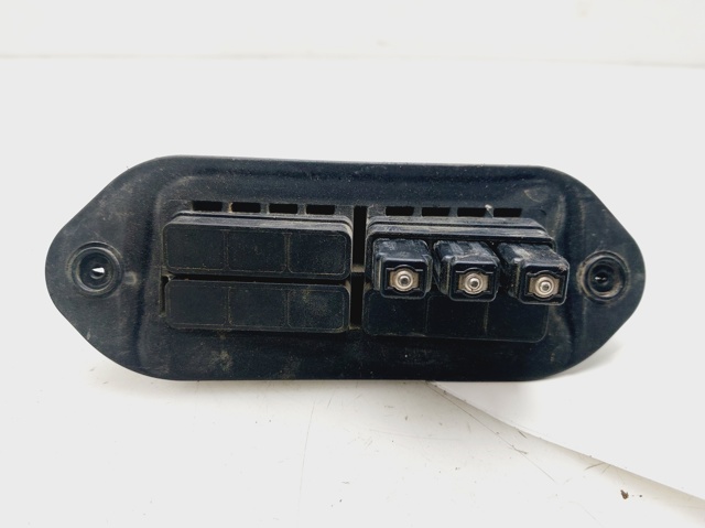 51811769 Fiat/Alfa/Lancia