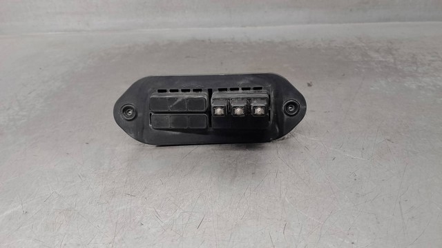 51811769 Fiat/Alfa/Lancia