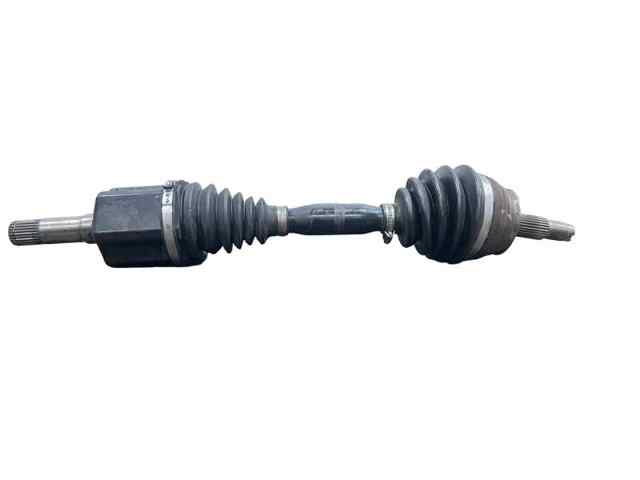 51812053 Fiat/Alfa/Lancia