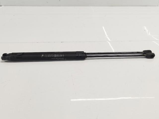 Amortecedor de tampa de porta-malas (de 3ª/5ª porta traseira) 51812267 FIAT