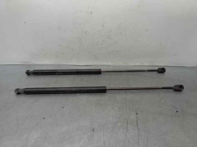 Amortecedor de tampa de porta-malas (de 3ª/5ª porta traseira) 51812267 FIAT