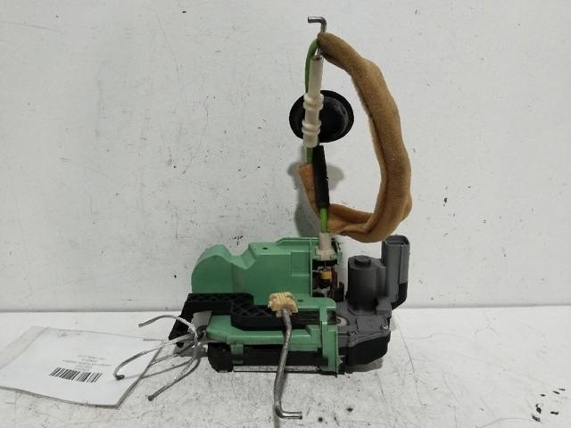 51812333 Fiat/Alfa/Lancia