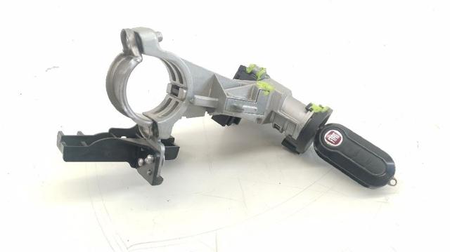 51813197 Fiat/Alfa/Lancia