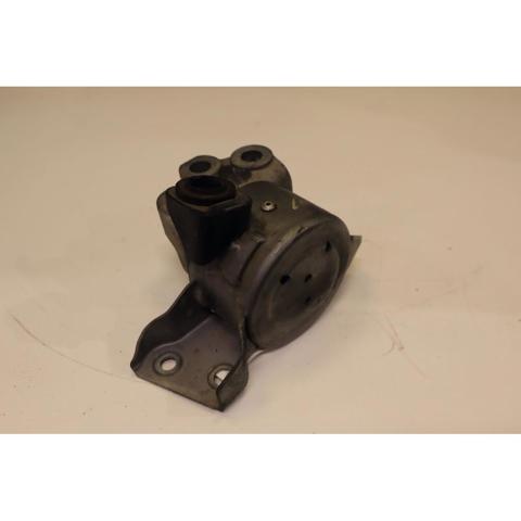 Coxim (suporte) direito de motor 51813198 FIAT