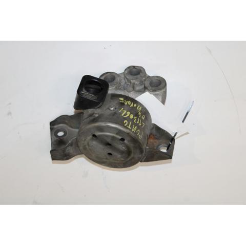 Coxim (suporte) direito de motor 51813198 FIAT