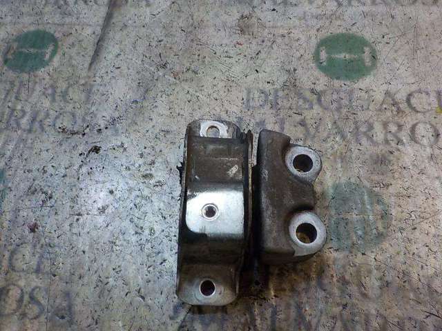 51813603 Fiat/Alfa/Lancia