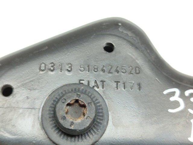51814080 Fiat/Alfa/Lancia