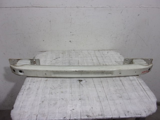  Fiat 500  desde 107,36 €