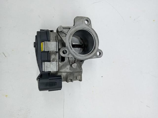 51814492 Fiat/Alfa/Lancia