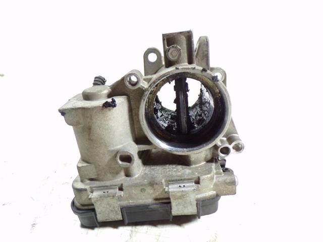51814492 Fiat/Alfa/Lancia