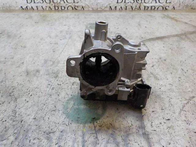 51814492 Fiat/Alfa/Lancia