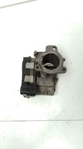 51814492 Fiat/Alfa/Lancia