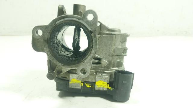 51814492 Fiat/Alfa/Lancia