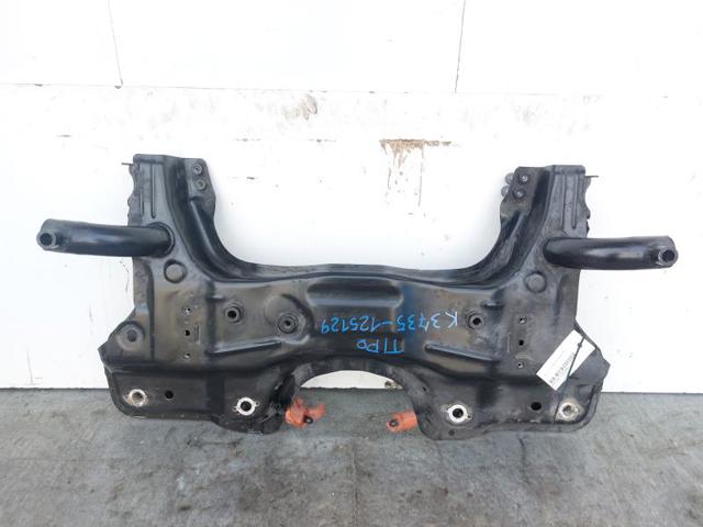 51814522 Fiat/Alfa/Lancia