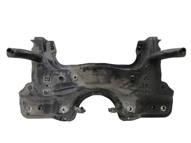 51814522 Fiat/Alfa/Lancia