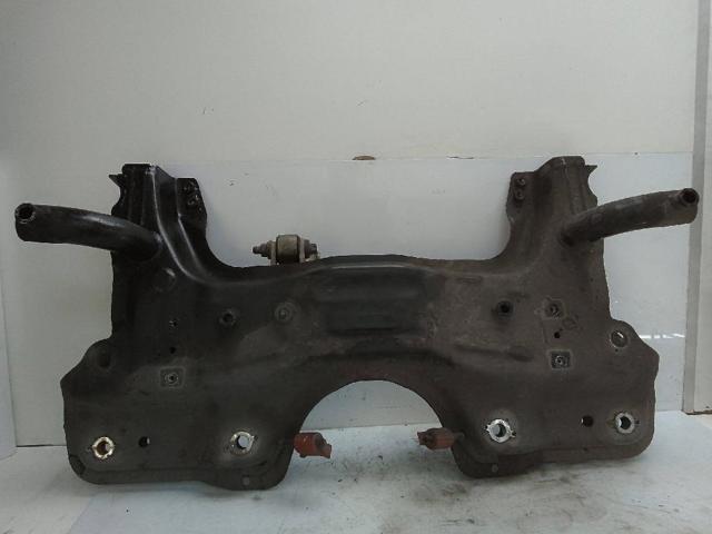 51814522 Fiat/Alfa/Lancia