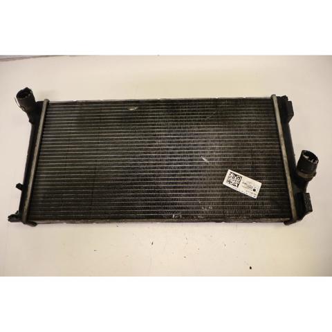 51814597 Fiat/Alfa/Lancia