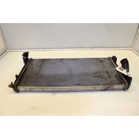 51814597 Fiat/Alfa/Lancia