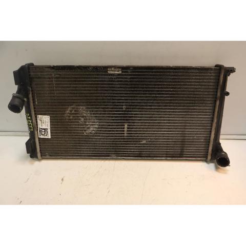 51814597 Fiat/Alfa/Lancia
