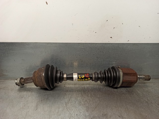 51815194 Fiat/Alfa/Lancia