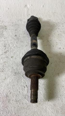 51815194 Fiat/Alfa/Lancia