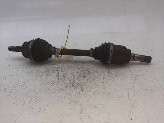 51815194 Fiat/Alfa/Lancia