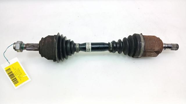 51815194 Fiat/Alfa/Lancia