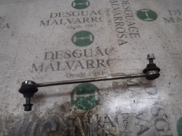 Montante de estabilizador dianteiro 51815479 FIAT