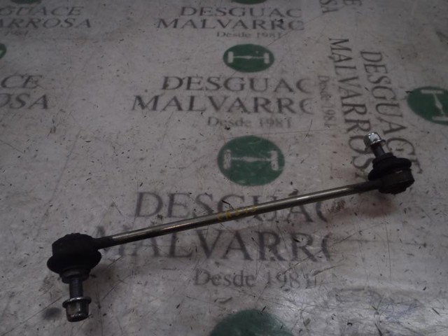 Montante de estabilizador dianteiro 51815479 FIAT