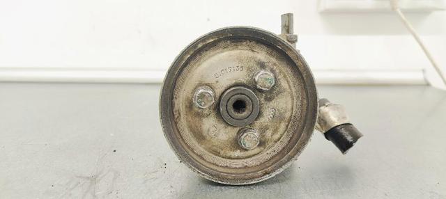 51817135 Fiat/Alfa/Lancia