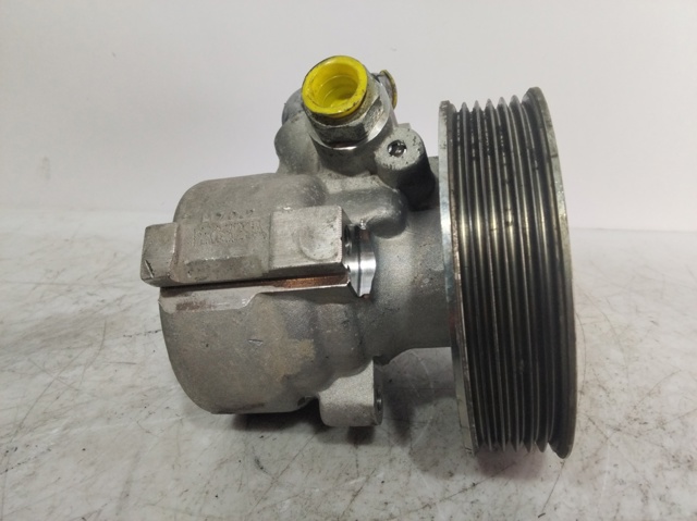 51817135 Fiat/Alfa/Lancia