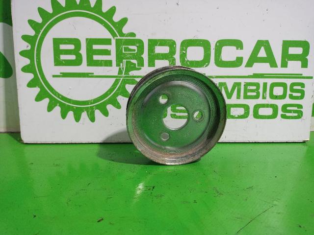 51817135 Fiat/Alfa/Lancia
