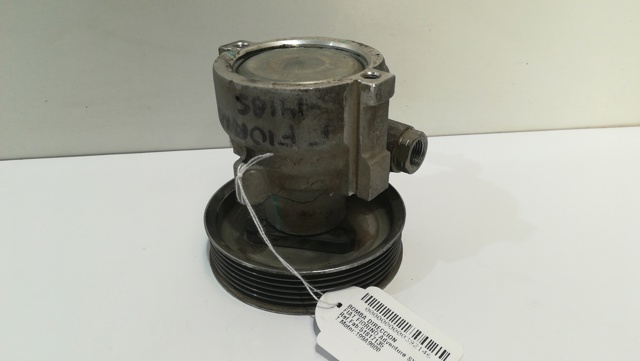 51817135 Fiat/Alfa/Lancia