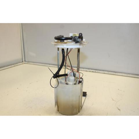 Módulo de bomba de combustível com sensor do nível de combustível 51818113 FIAT
