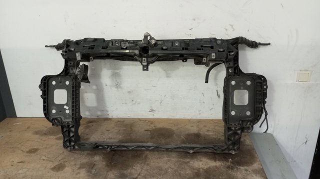 51818308 Fiat/Alfa/Lancia